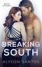 [Save Me 03] • Breaking South